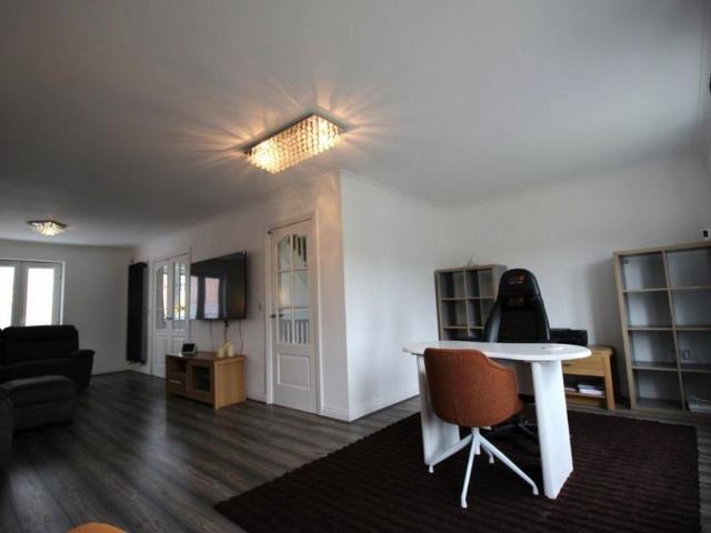 House for rent in Bourne Vale, Kent