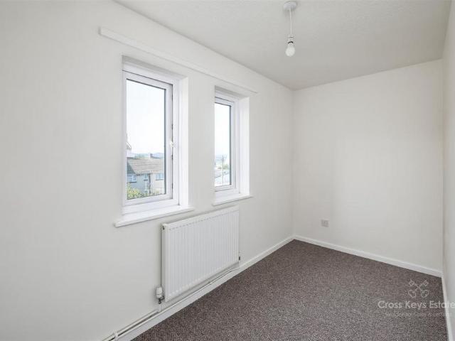 House for rent in Morice Town, Mount Wise