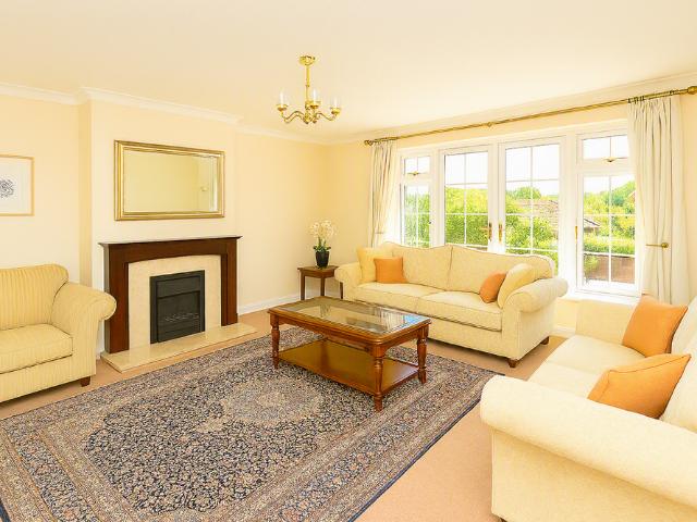 House for rent in London Borough of Croydon, Selsdon