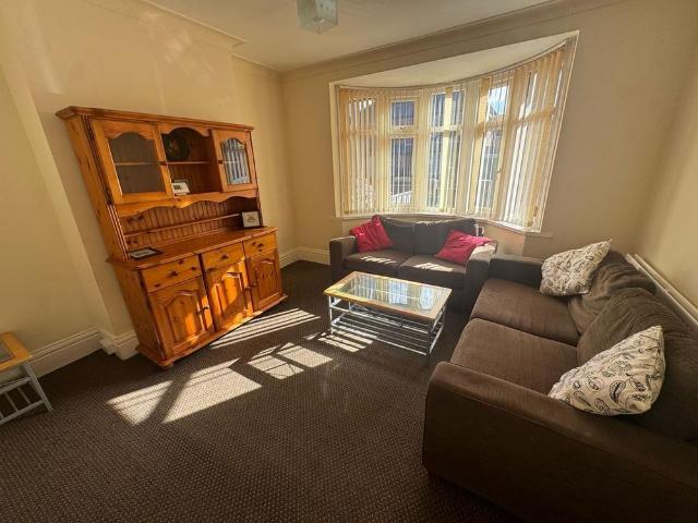 House for rent in Haymarket, Tyne And Wear