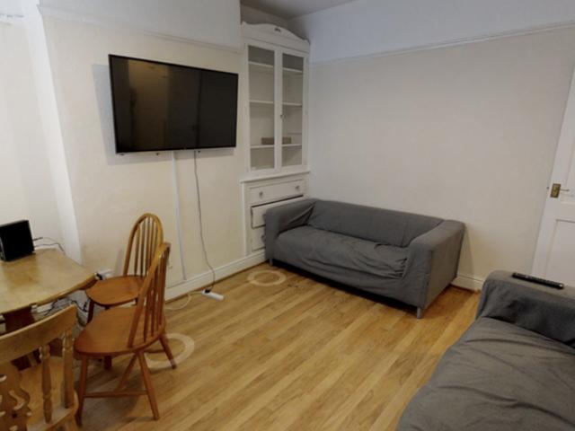 House for rent in Loughborough, Charnwood