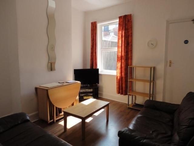 House for rent in Bournbrook, Isle Of Man