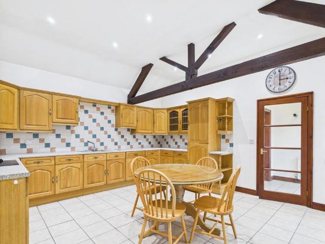 House for rent in Driffield, East Riding Of Yorkshire