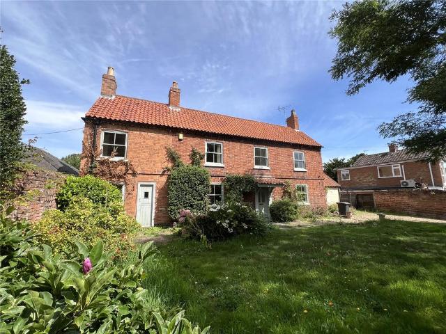 House for rent in Alverton, Isle Of Man