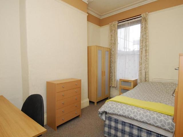 House for rent in Pennycomequick, Mount Wise