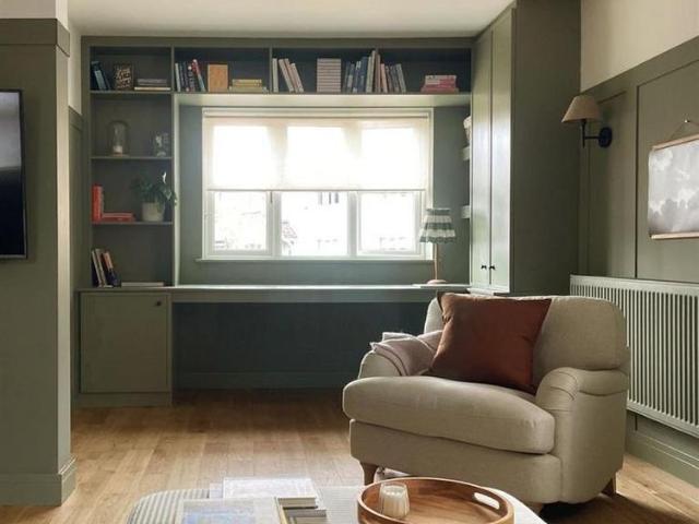 House for rent in Leven, Scotland
