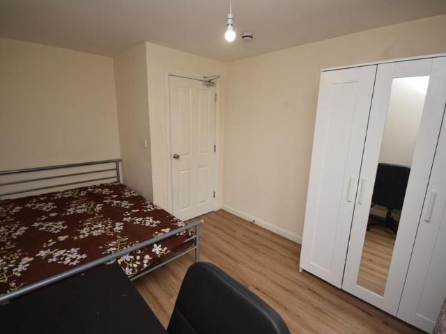 House for rent in Hatfield, Fretherne
