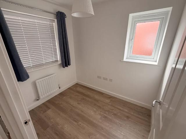 House for rent in Kegworth, Leicestershire
