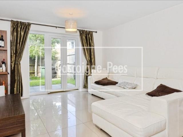 House for rent in Epsom, Epsom and Ewell