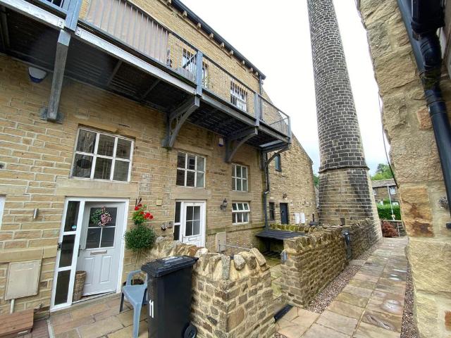 House for rent in Oxenhope, Isle Of Man