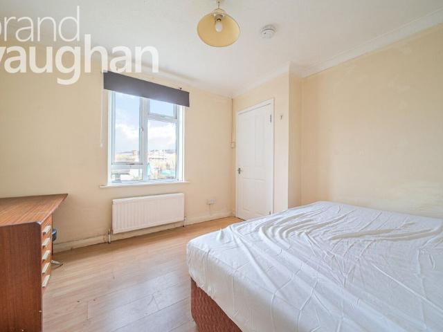 Room for rent in Coldean, Brighton & Hove