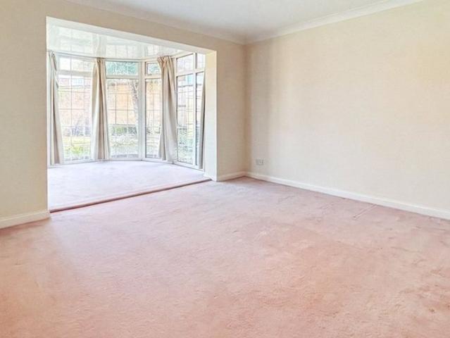 House for rent in Goddington, Greater London
