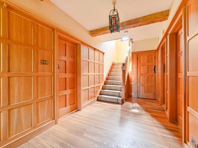 House for rent in Cat Hill, Isle Of Man