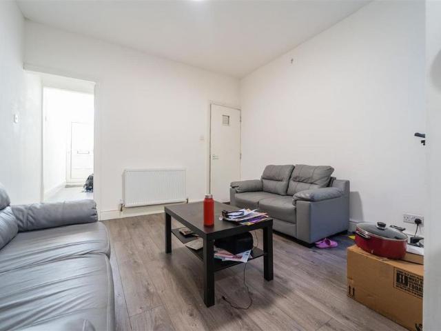 House for rent in Harborne, Isle Of Man