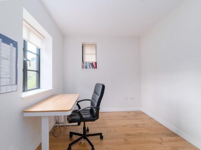 House for rent in Chislehurst, Elmstead