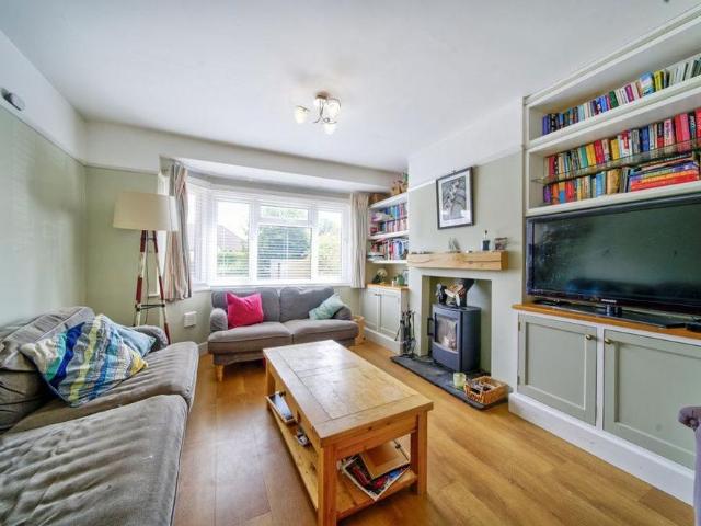 House for rent in Parklands, Chichester