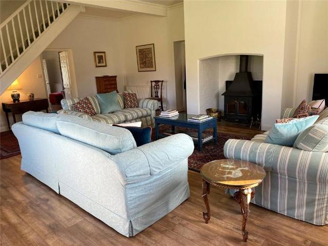 House for rent in Caldecott, Dromore