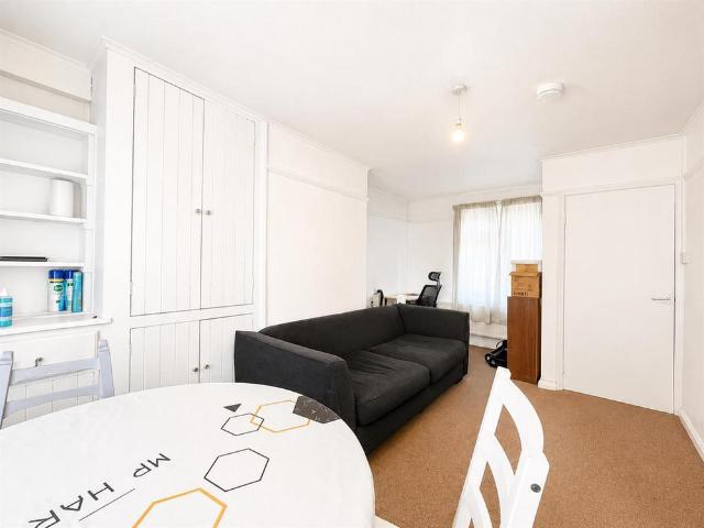 House for rent in Coldean, Brighton & Hove