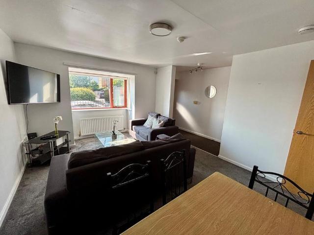 House for rent in Elswick, Tyne And Wear