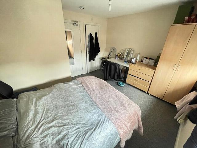 House for rent in Hatfield, Fretherne