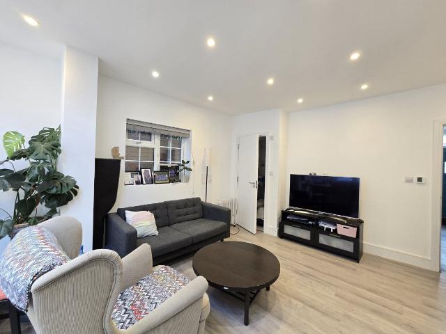 House for rent in Friern Barnet, Isle Of Man