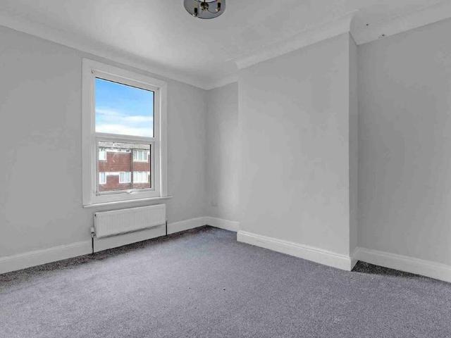 House for rent in Anerley, Greater London