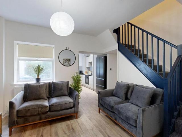 House for rent in Durham