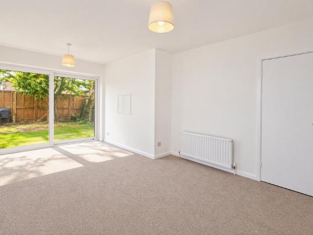 House for rent in London Borough of Croydon, Greater London