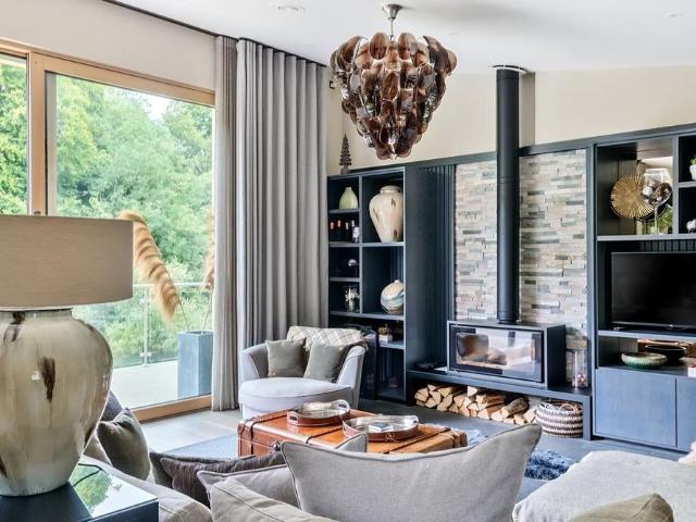 House for rent in Calne