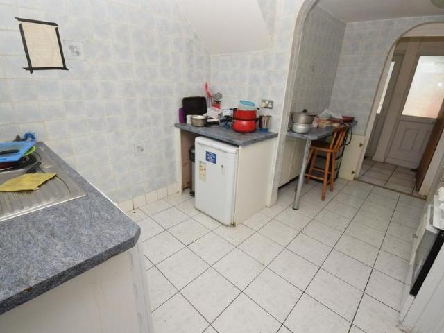 House for rent in Hatfield, Fretherne
