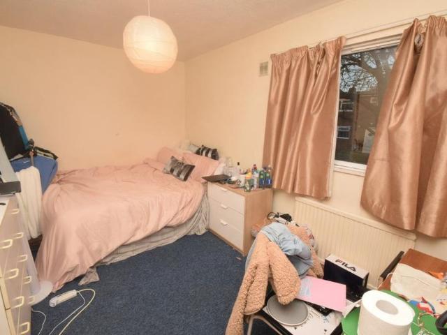 House for rent in Hatfield, Fretherne