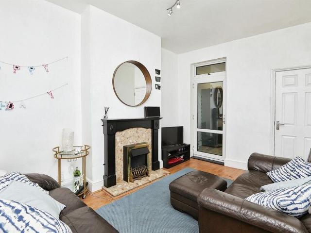 House for rent in Westminster, Victoria