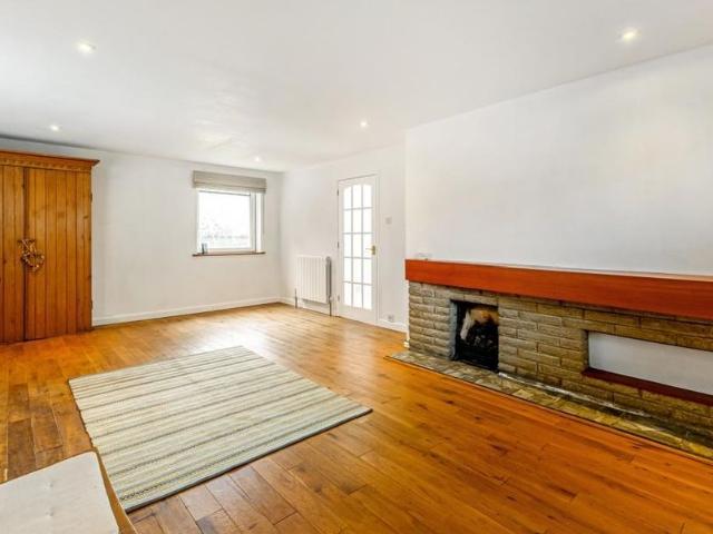 House for rent in Dromore, Oxfordshire