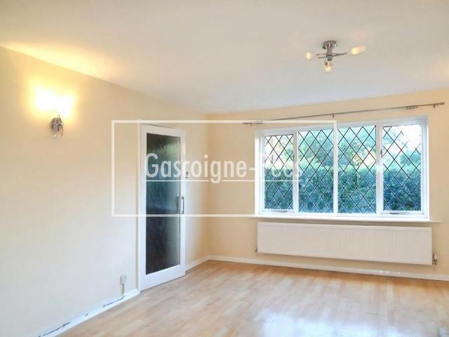 House for rent in Goldsworth Park, Woking