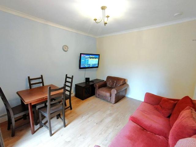 House for rent in Attenborough, East Midlands