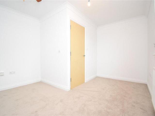 House for rent in California, Key Street