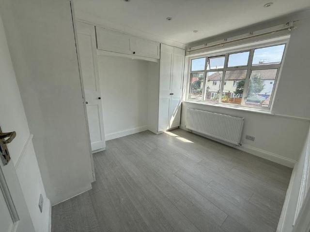 House for rent in Lane, Greater London