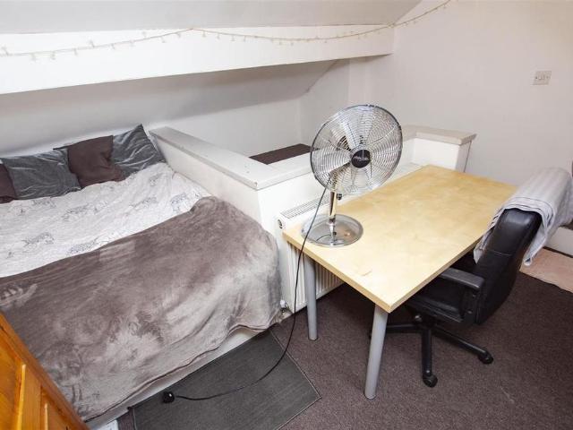 House for rent in Bournbrook, Isle Of Man