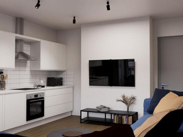 House for rent in West Yorkshire