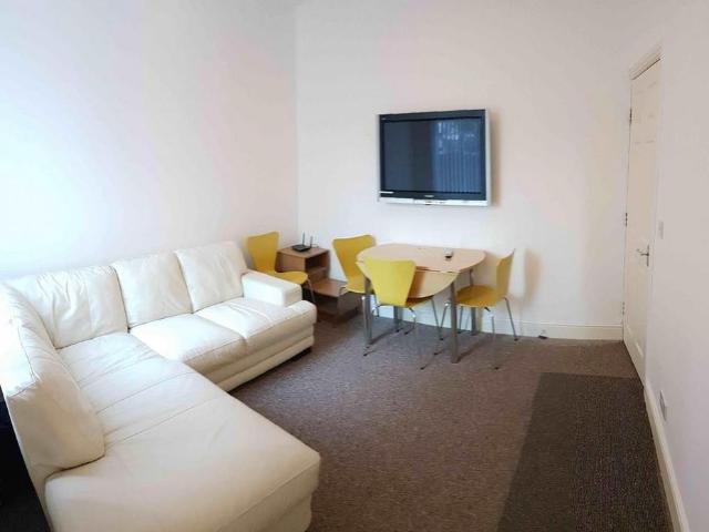 House for rent in Hull, City Of Kingston Upon Hull