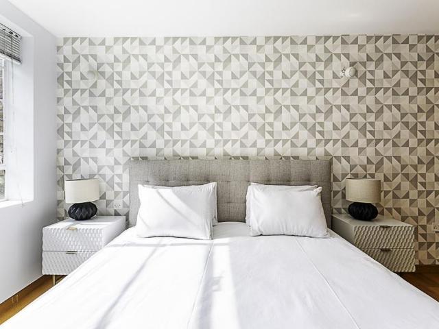 House for rent in Paddington, Isle Of Man