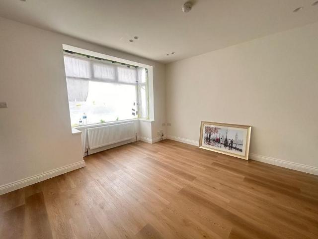House for rent in Little Ilford, Isle Of Man