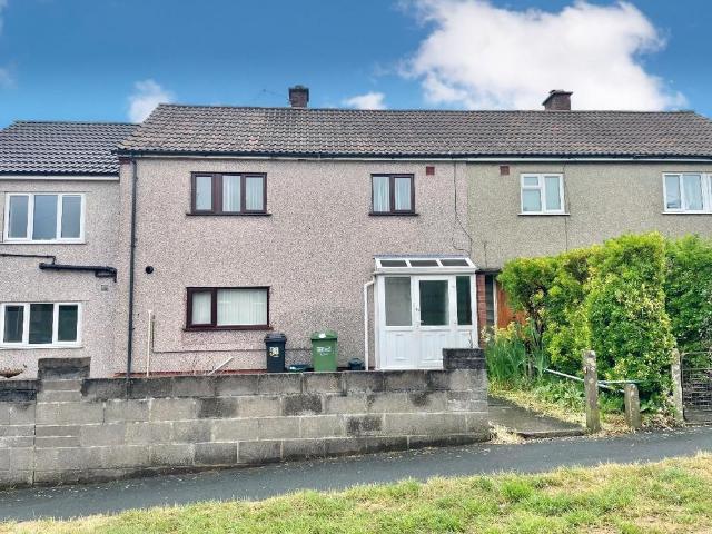 House for rent in Kingswood
