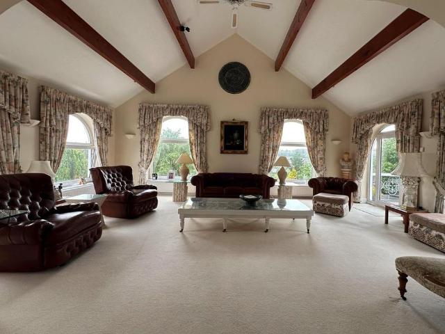 House for rent in Llanedi, Hendy