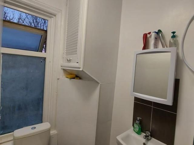 House for rent in Cat Hill, Isle Of Man