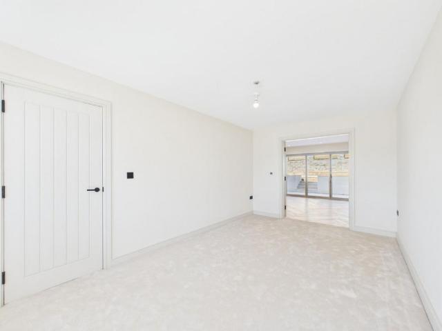 House for rent in Thornton, West Yorkshire