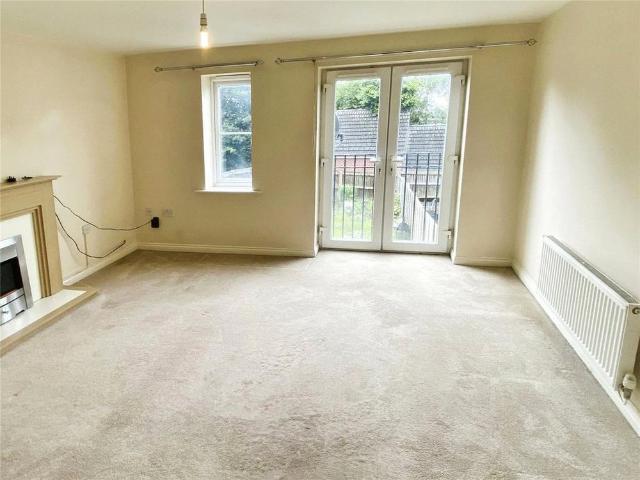 House for rent in Nuneaton, Nuneaton and Bedworth