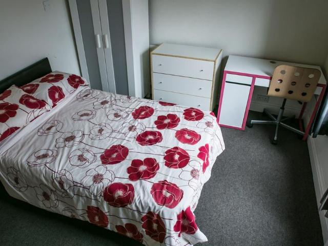 House for rent in Ladywood, Isle Of Man