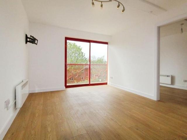 House for rent in Broxbourne, Hertfordshire