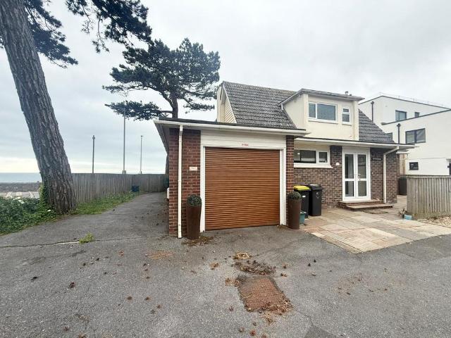 House for rent in Dawlish, Bridford
